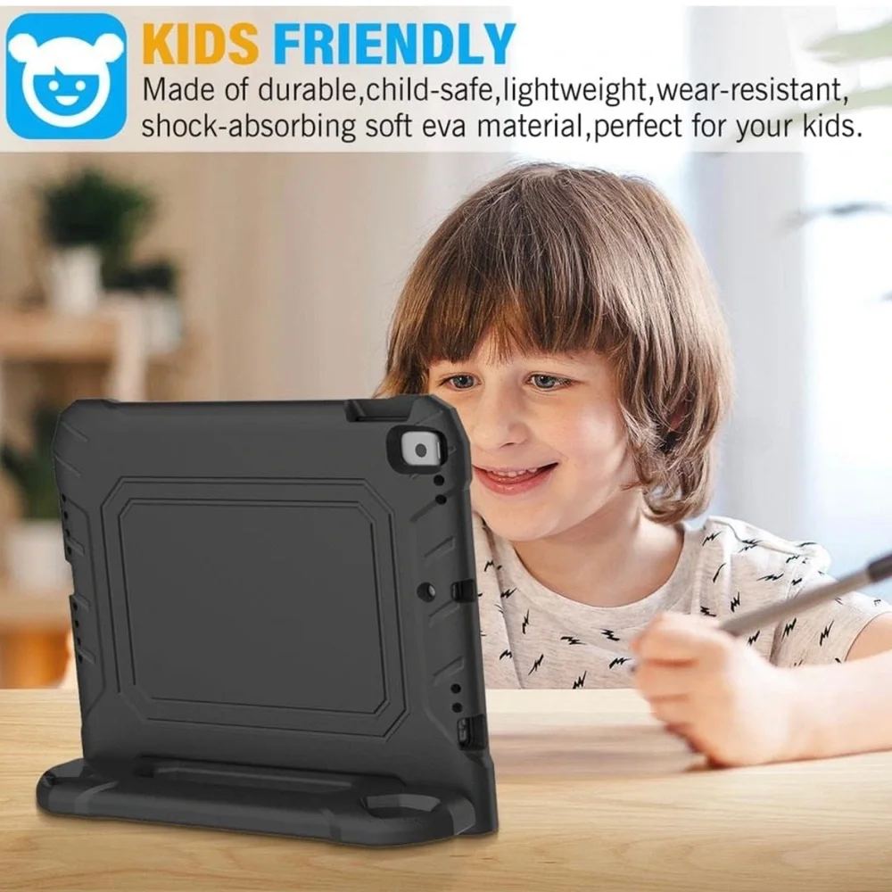 Tablet protector - carrying case